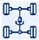 Energies 19 02275 i004 Energies 19 02275 i004