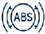 Energies 19 02275 i005 Energies 19 02275 i005