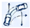 Energies 19 02275 i006 Energies 19 02275 i006