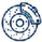 Energies 19 02275 i007 Energies 19 02275 i007
