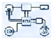 Energies 19 02275 i008 Energies 19 02275 i008