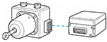 Energies 19 02275 i013 Energies 19 02275 i013