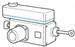 Energies 19 02275 i016 Energies 19 02275 i016