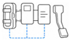 Energies 19 02275 i024 Energies 19 02275 i024
