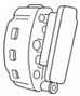 Energies 19 02275 i025 Energies 19 02275 i025