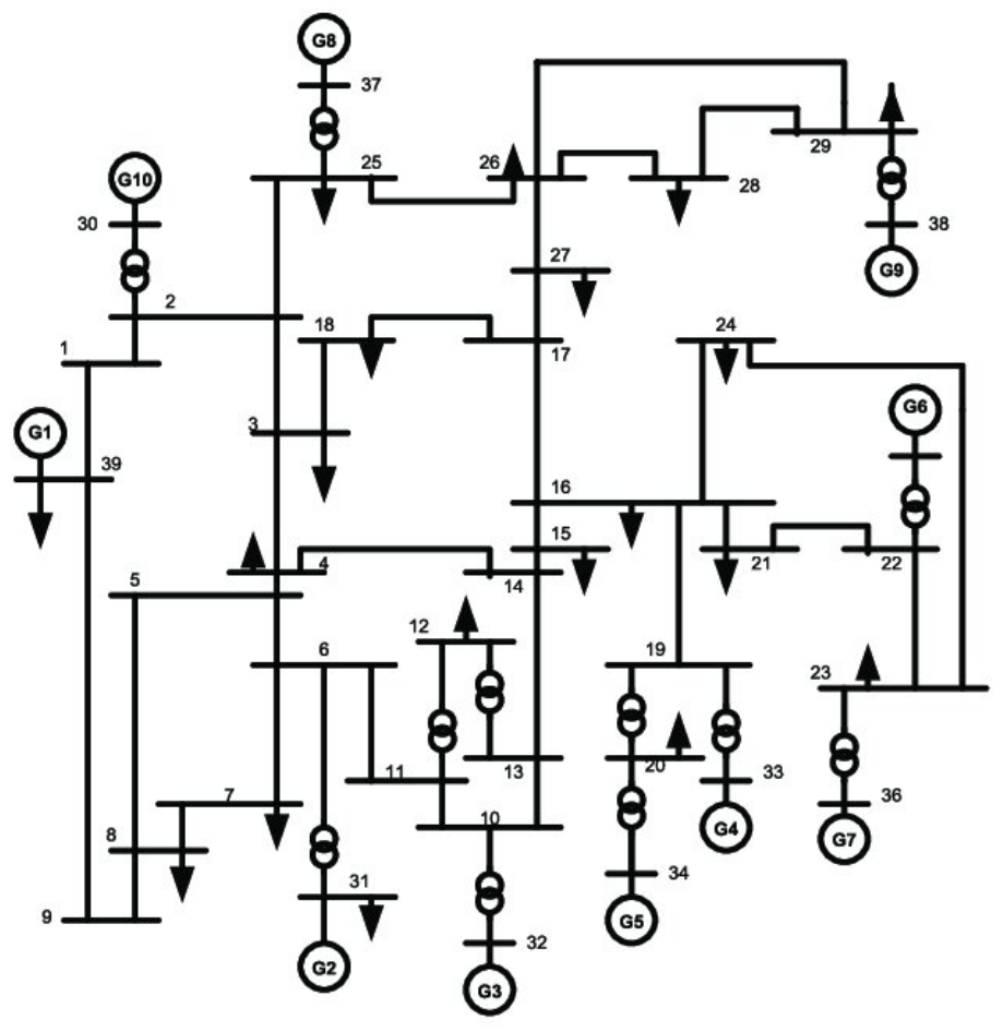 Energies 19 02278 g004