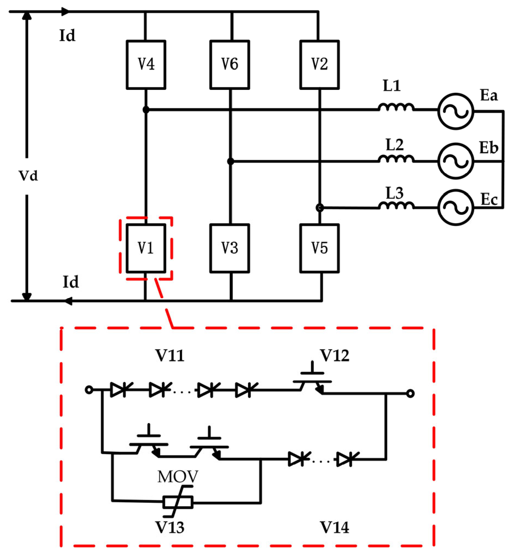 Energies 19 02280 g002 Energies 19 02280 g002