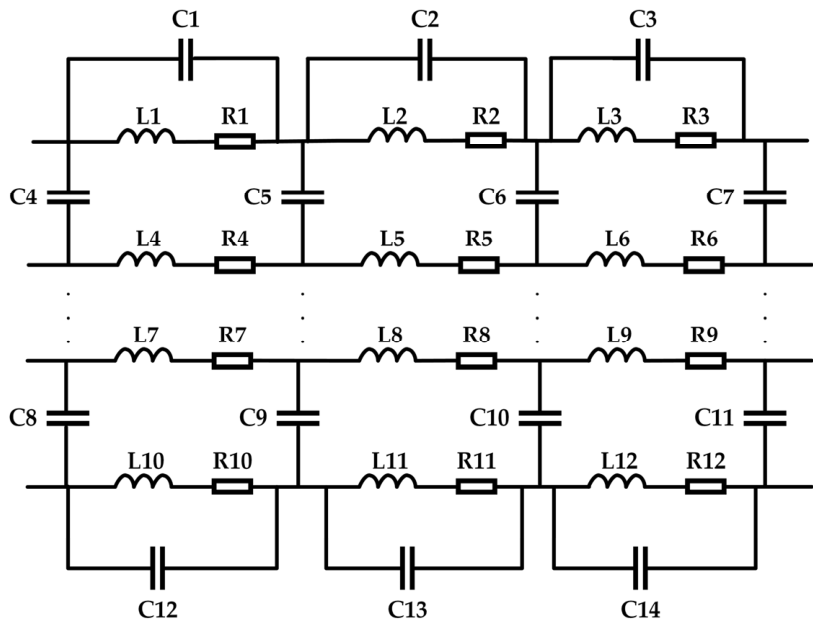 Energies 19 02280 g004 Energies 19 02280 g004