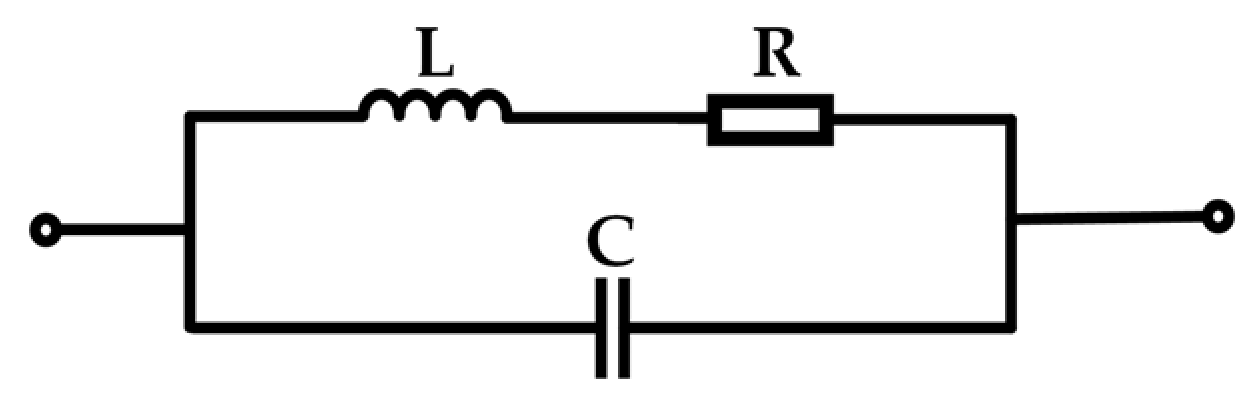 Energies 19 02280 g005 Energies 19 02280 g005
