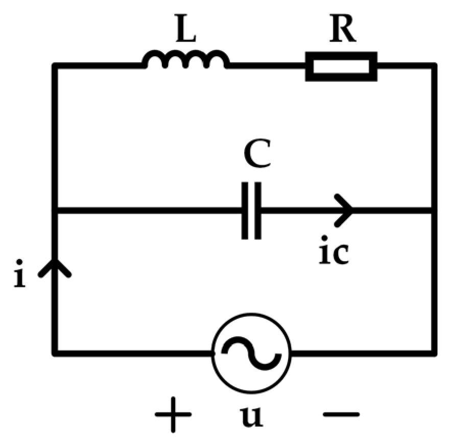 Energies 19 02280 g008 Energies 19 02280 g008