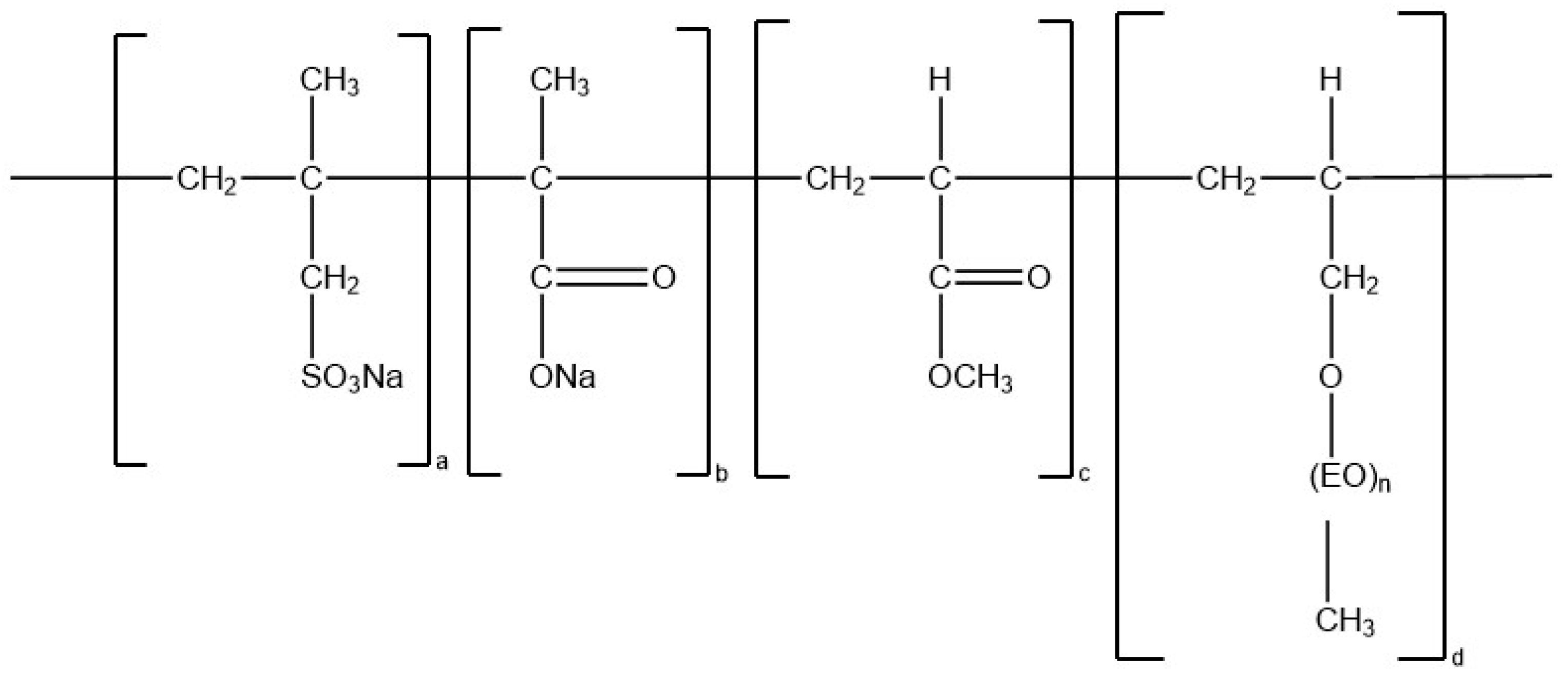 Energies 19 02413 g001