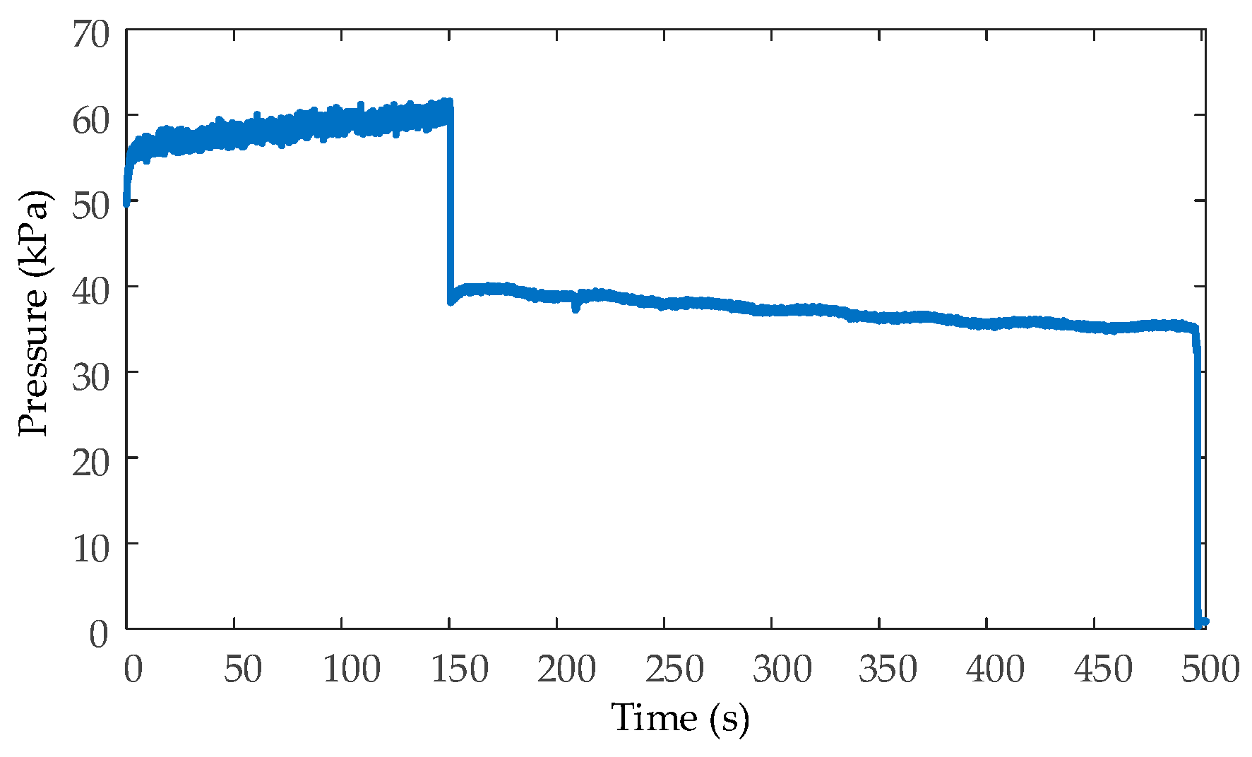 Energies 19 02543 g011 Energies 19 02543 g011