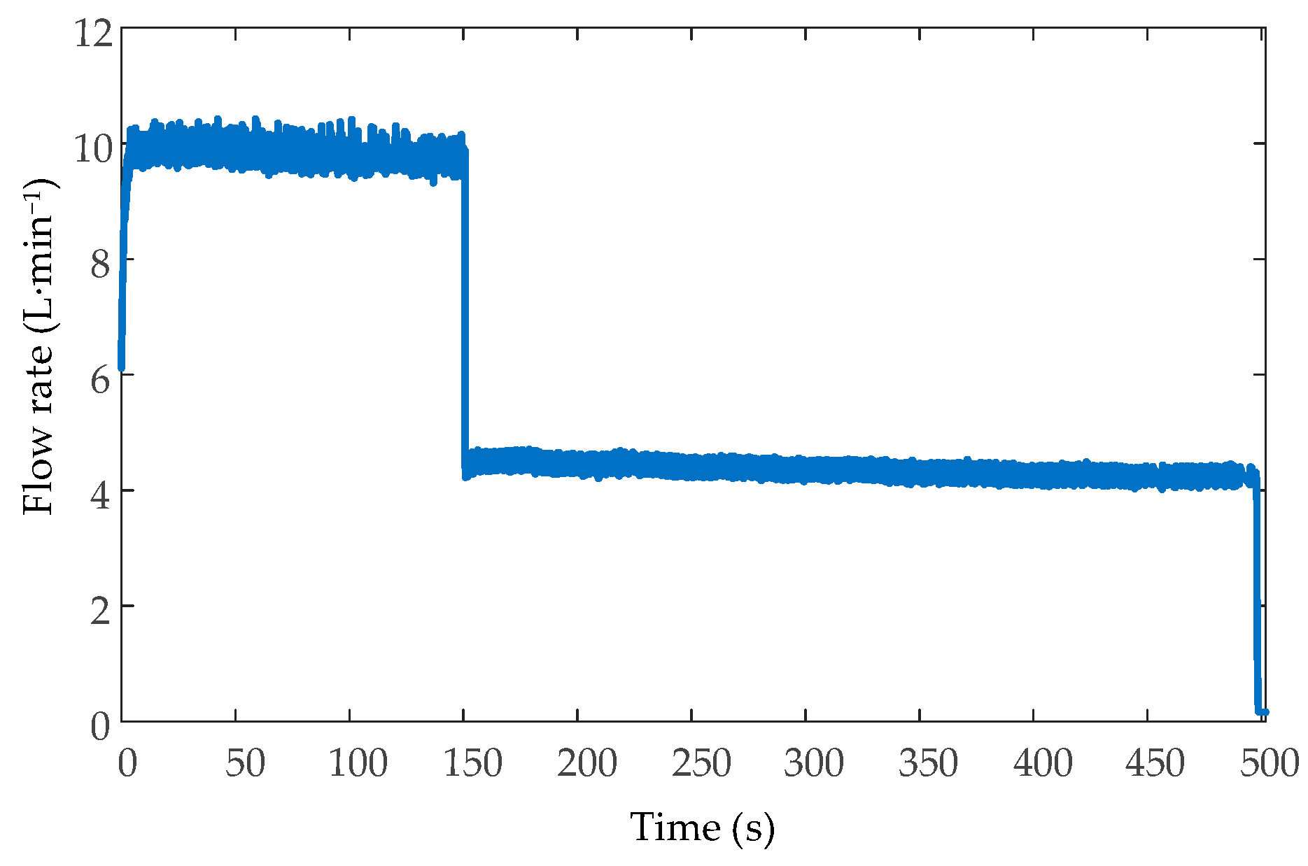 Energies 19 02543 g012 Energies 19 02543 g012