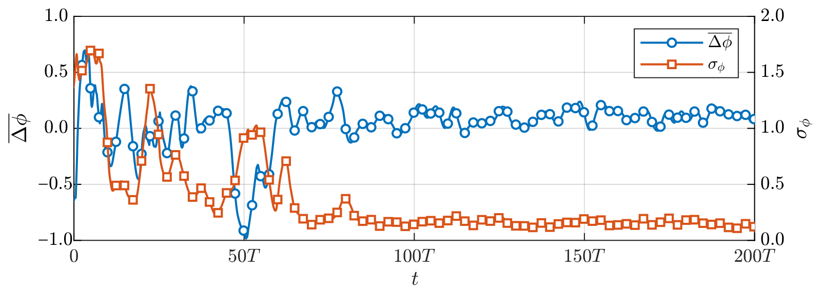 Energies 19 02552 g005 Energies 19 02552 g005