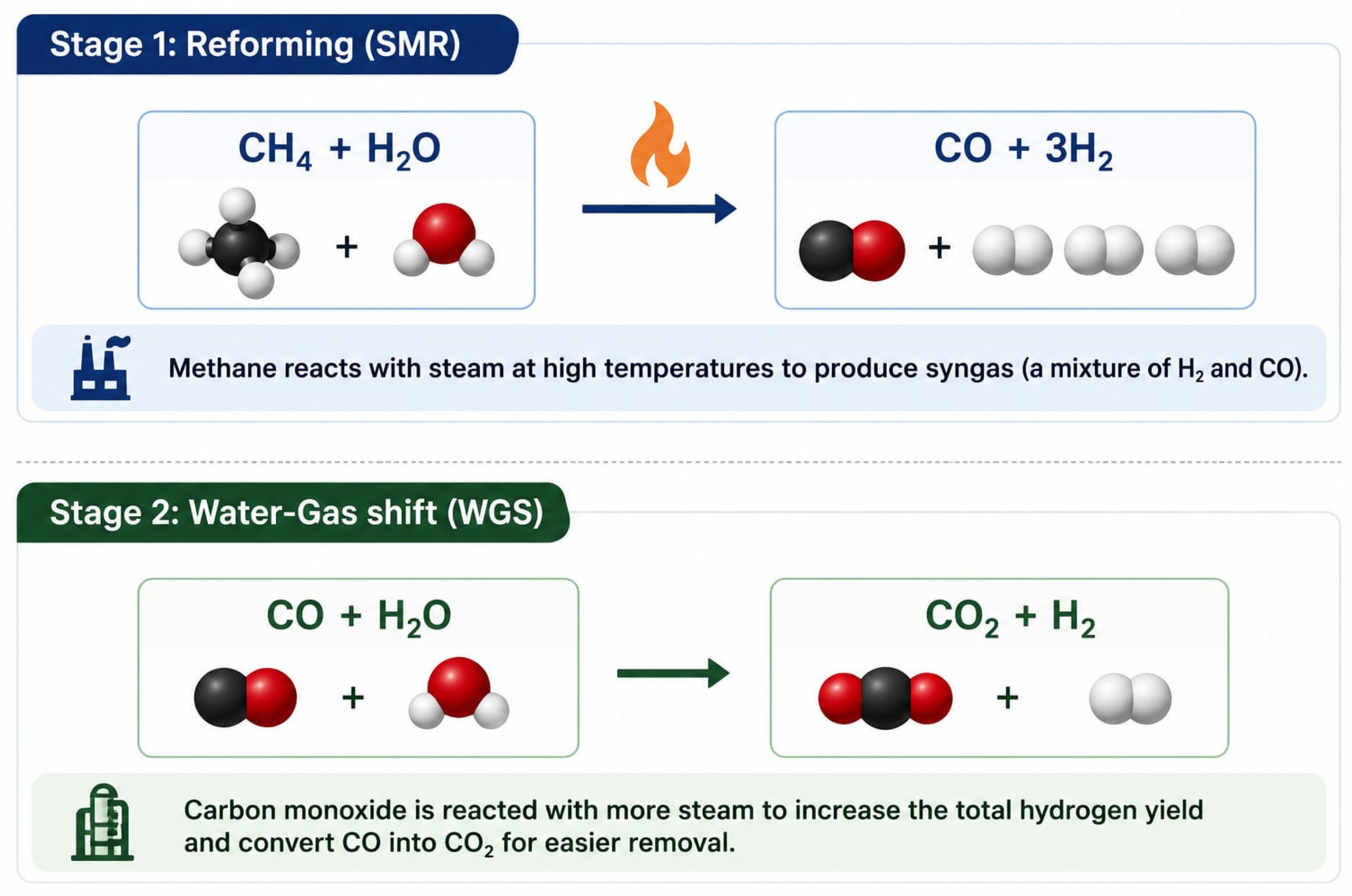 Energies 19 02607 g004 Energies 19 02607 g004