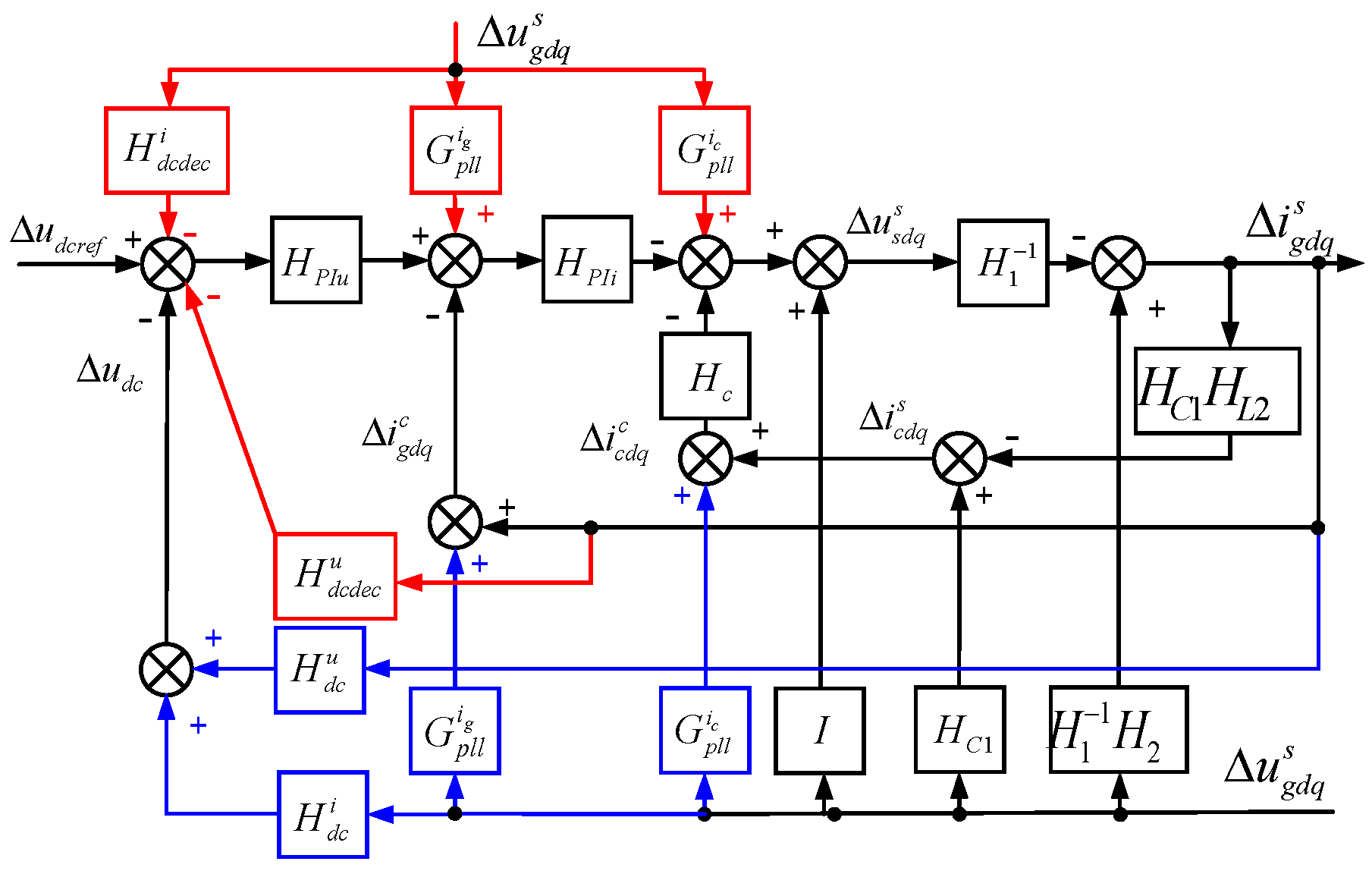Energies 19 02884 g005 Energies 19 02884 g005