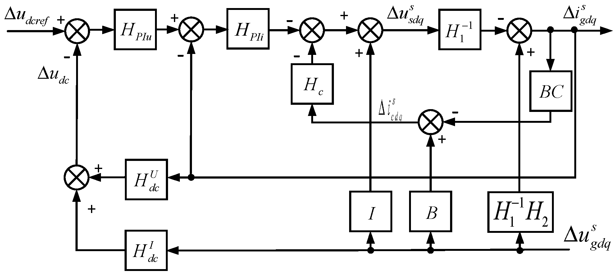 Energies 19 02884 g006 Energies 19 02884 g006