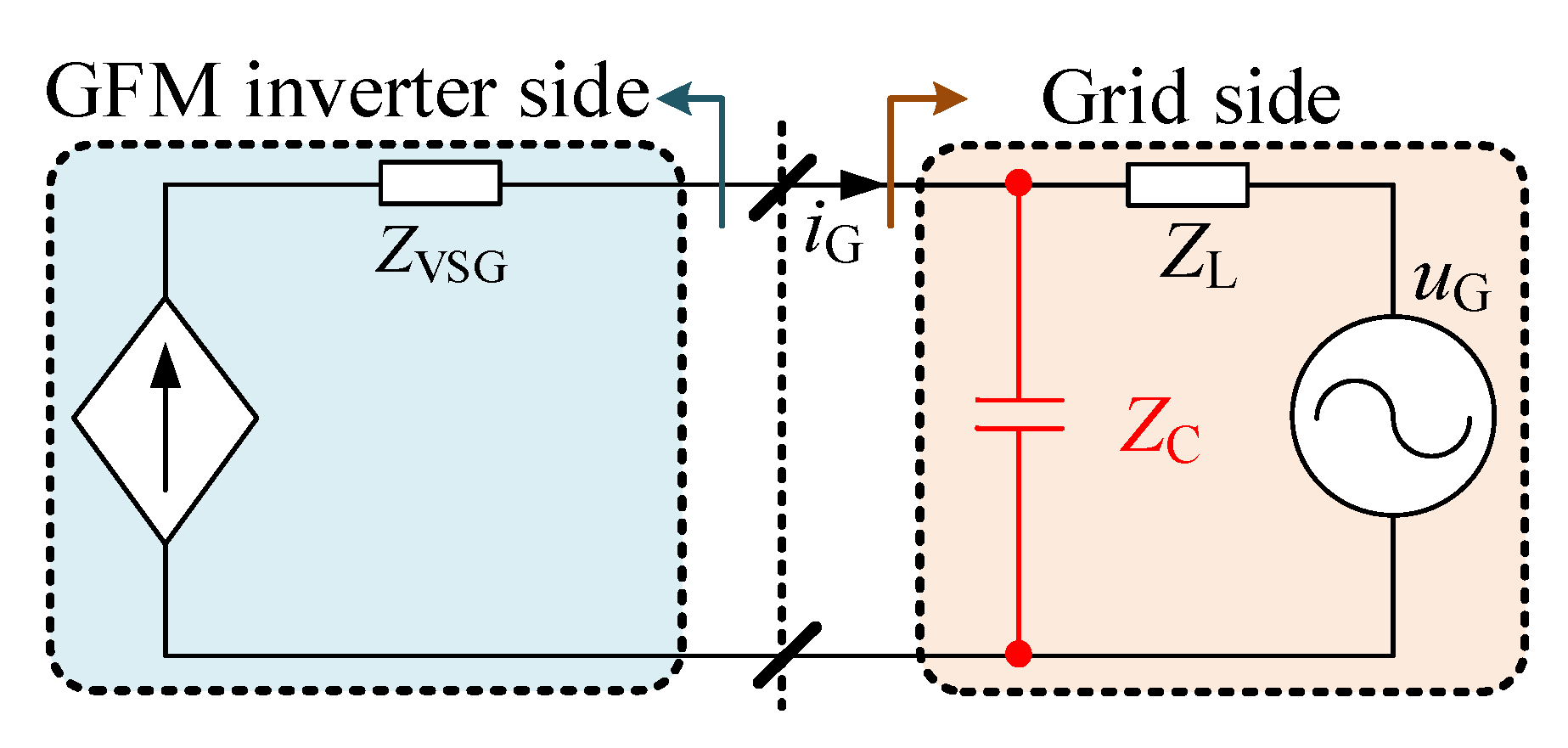 Energies 19 02951 g002 Energies 19 02951 g002