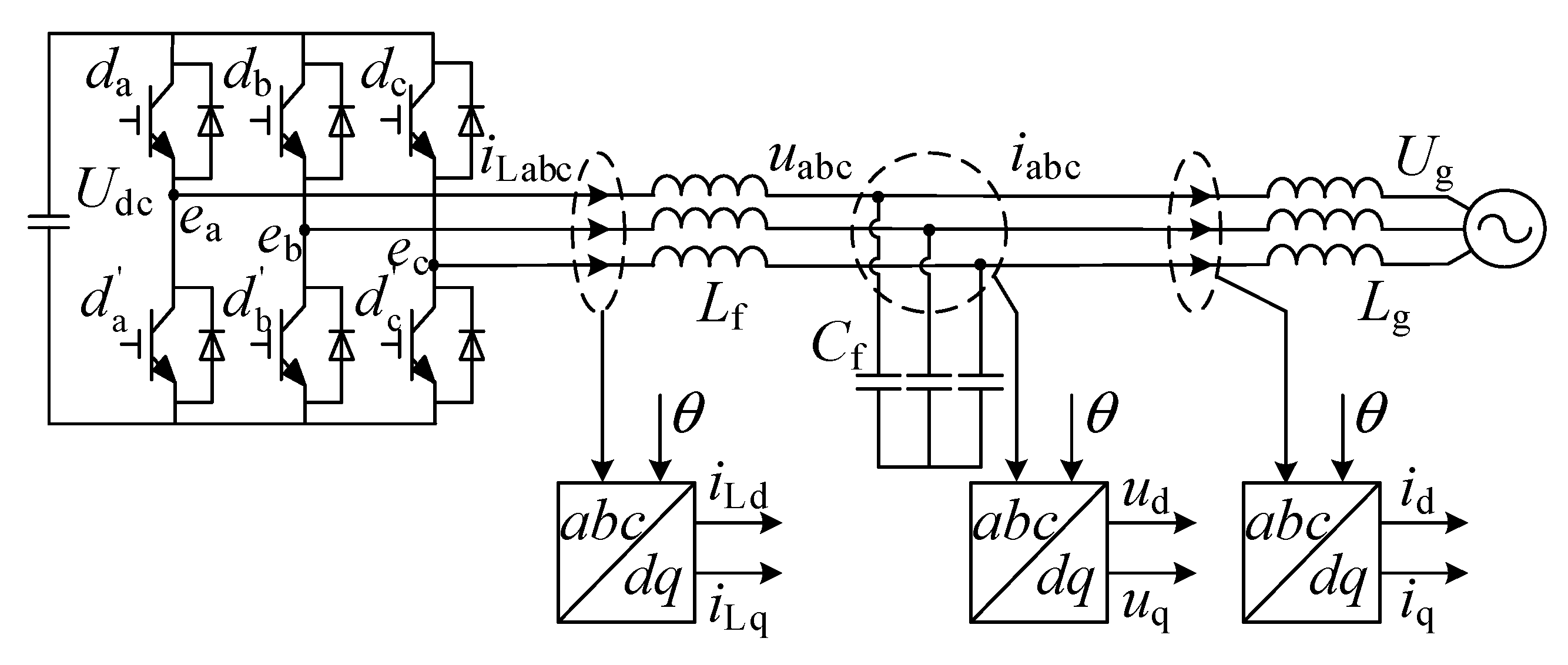 Energies 19 02951 g004 Energies 19 02951 g004