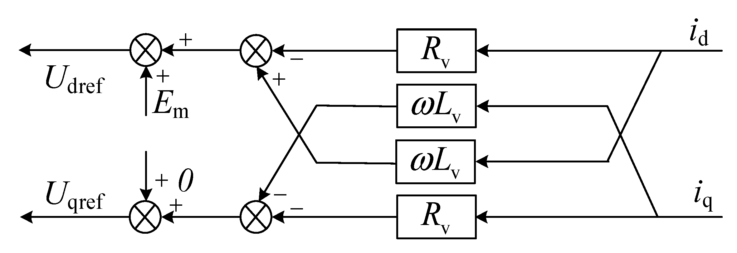 Energies 19 02951 g006 Energies 19 02951 g006