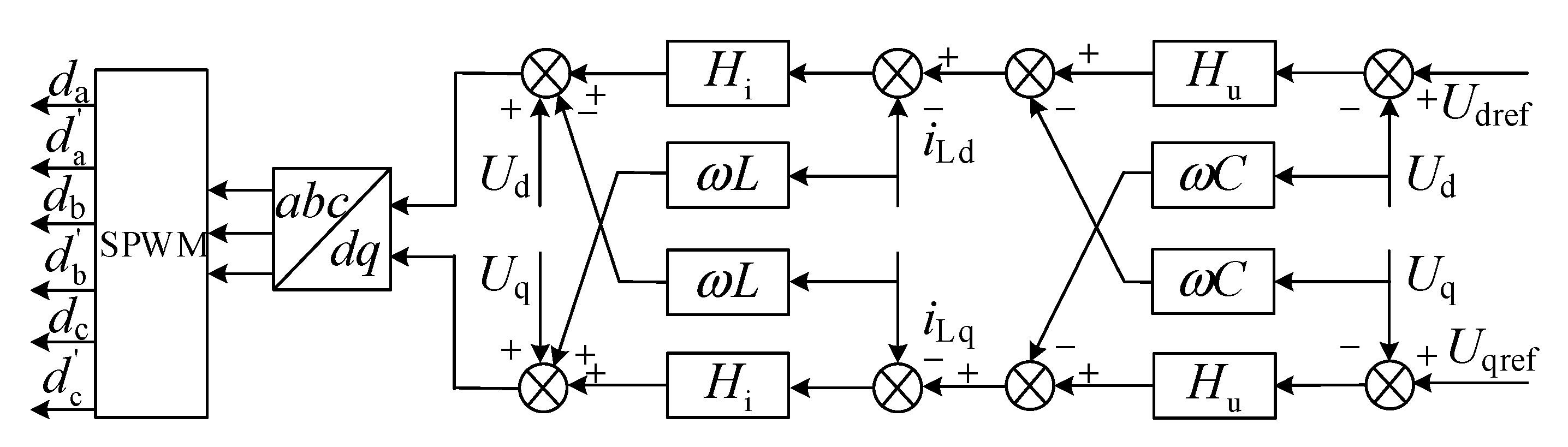Energies 19 02951 g007 Energies 19 02951 g007