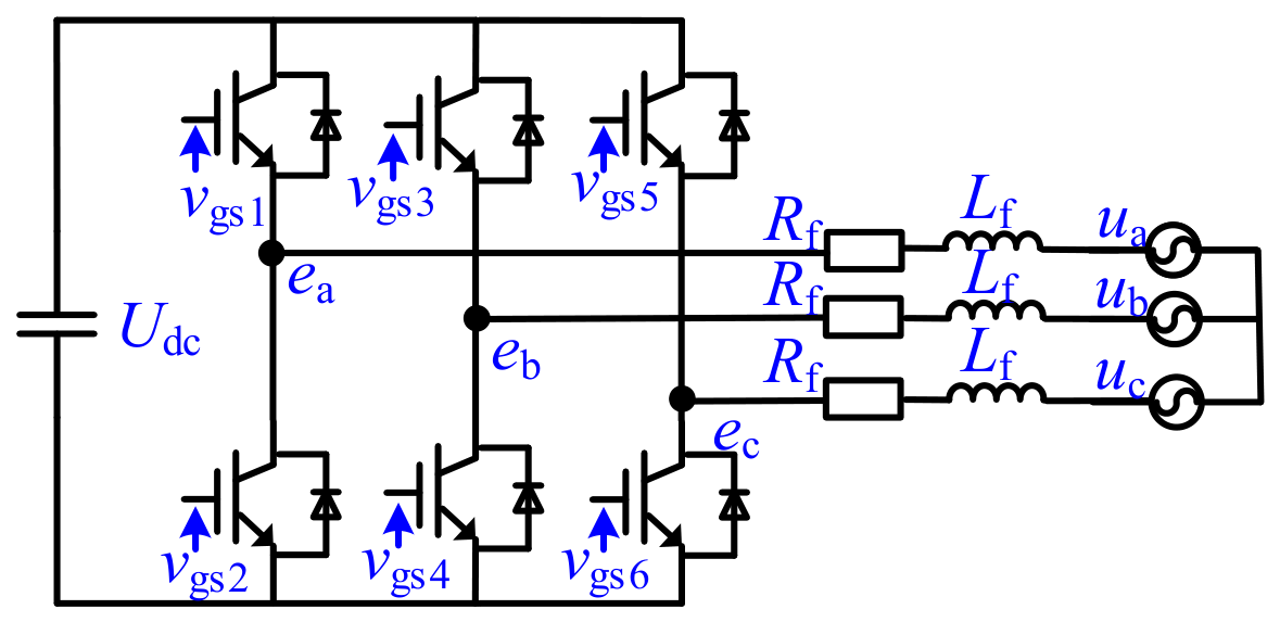 Energies 19 02952 g005 Energies 19 02952 g005