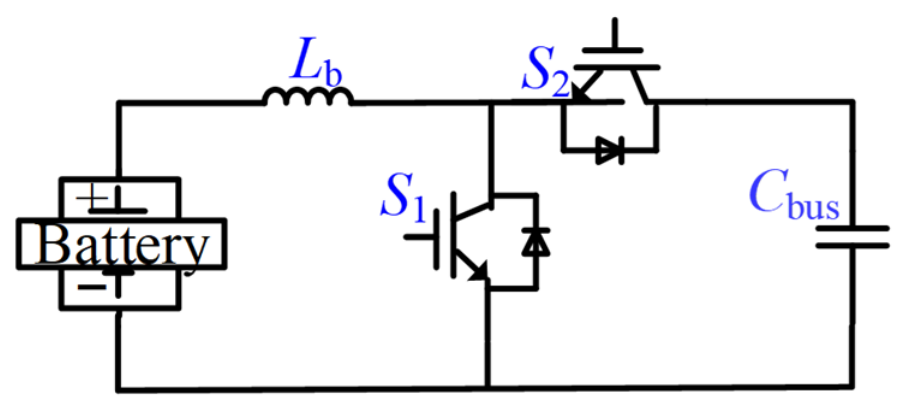 Energies 19 02952 g006 Energies 19 02952 g006