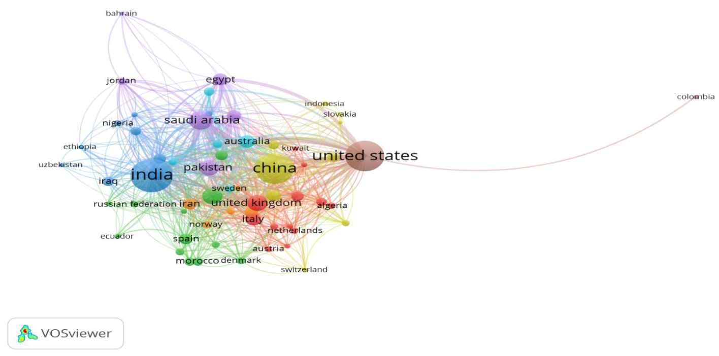 Energies 19 03007 g009 Energies 19 03007 g009