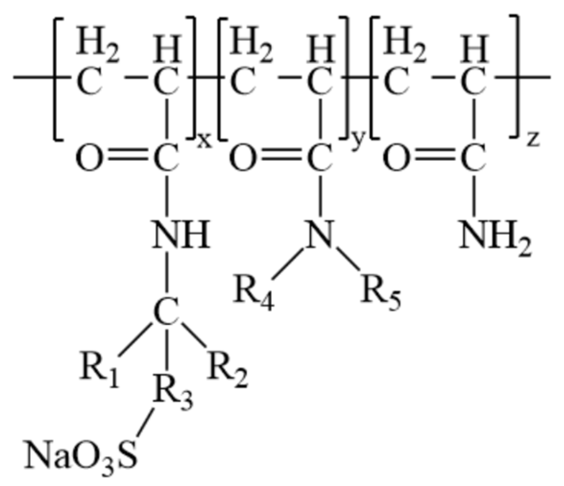 Energies 19 03061 g001 Energies 19 03061 g001