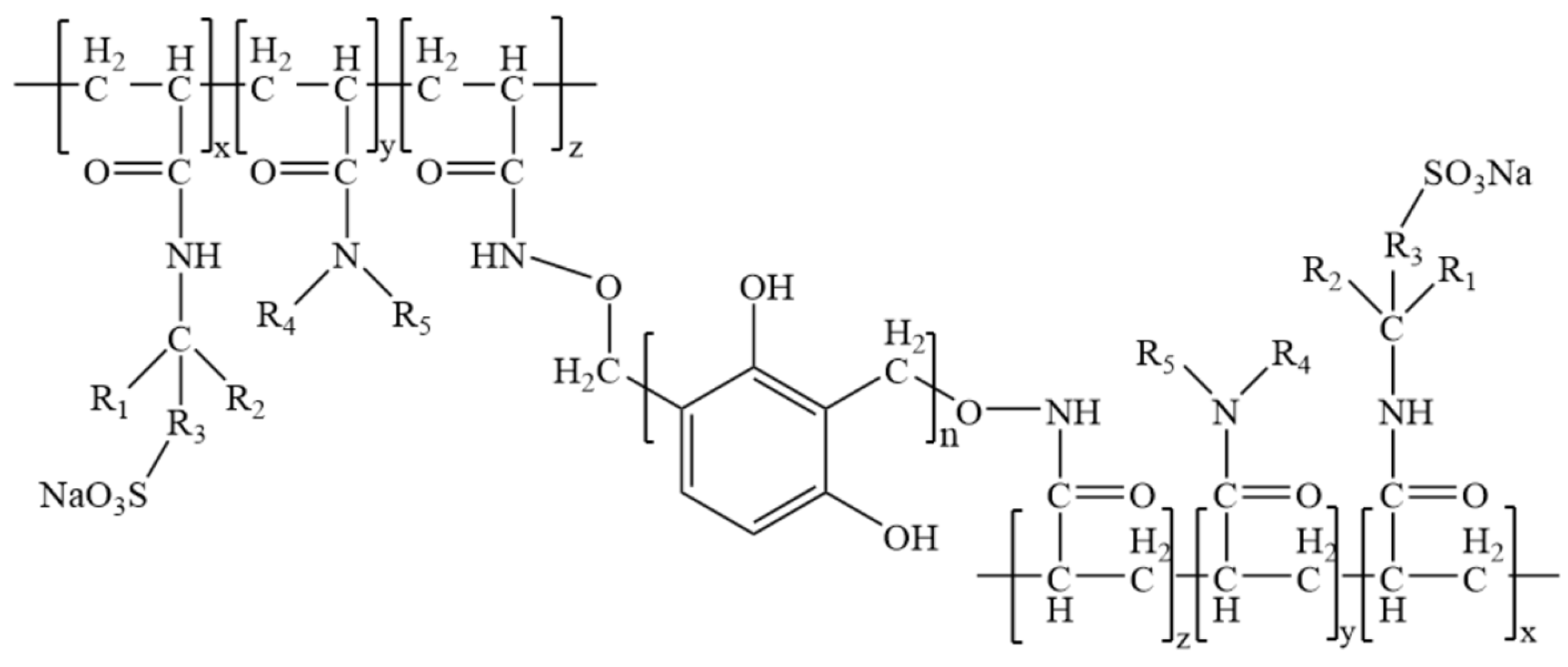 Energies 19 03061 g002 Energies 19 03061 g002