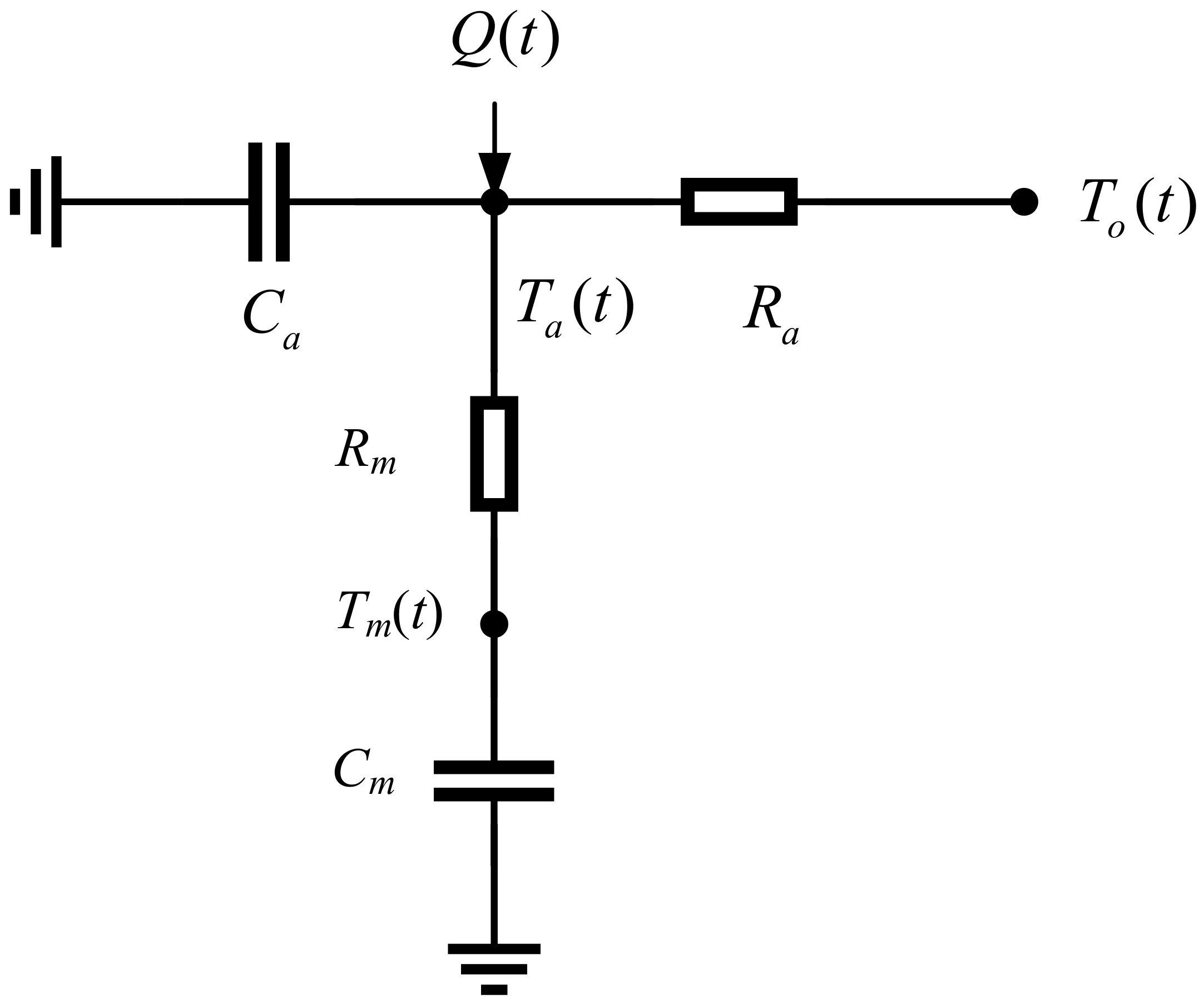 Energies 19 03160 g002 Energies 19 03160 g002