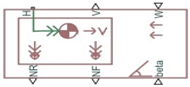Energies 19 03261 i001 Energies 19 03261 i001