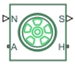 Energies 19 03261 i002 Energies 19 03261 i002