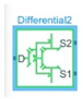 Energies 19 03261 i003 Energies 19 03261 i003