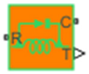 Energies 19 03261 i005 Energies 19 03261 i005