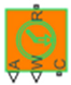 Energies 19 03261 i006 Energies 19 03261 i006