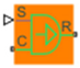 Energies 19 03261 i007 Energies 19 03261 i007