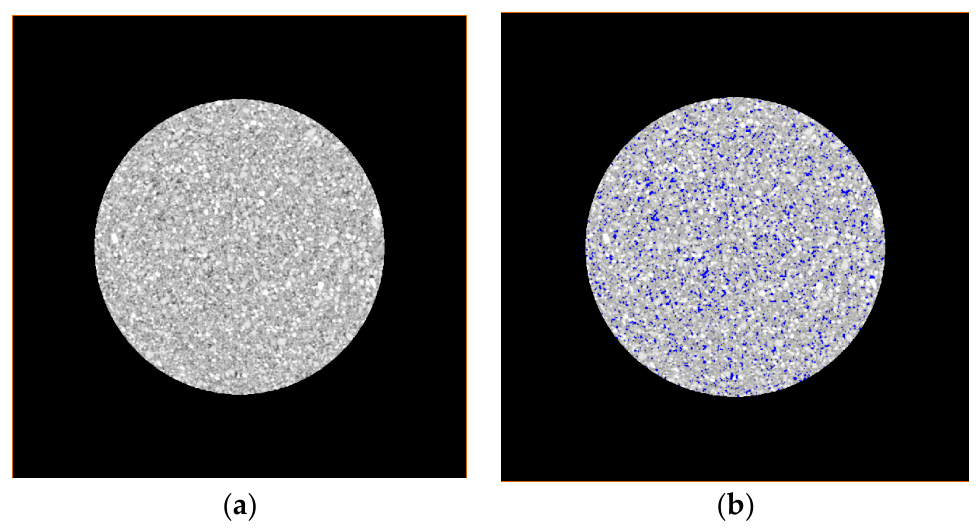 Energies 19 03441 g004 Energies 19 03441 g004