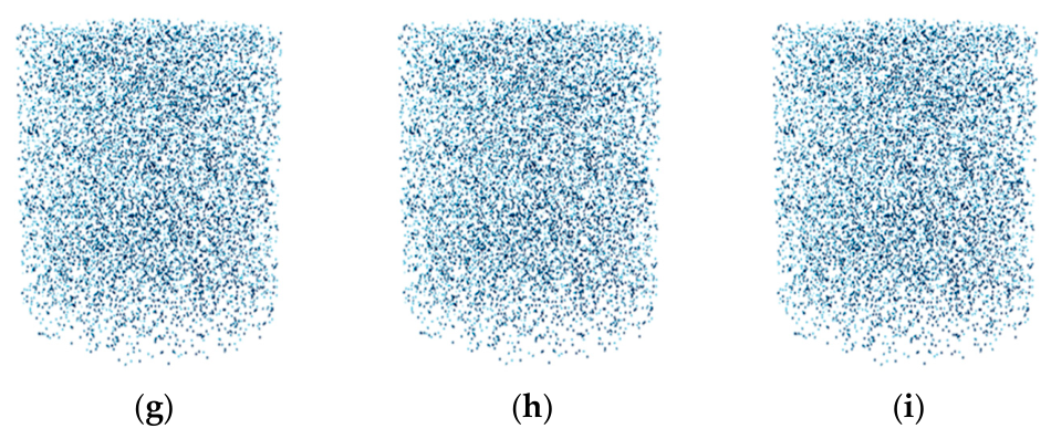 Energies 19 03441 g009b Energies 19 03441 g009b