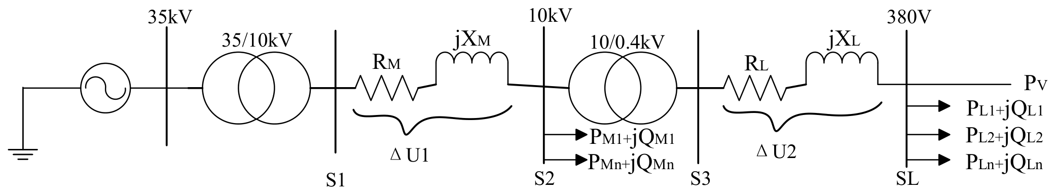 Energies 19 03489 g001