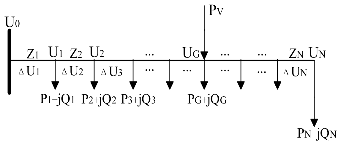 Energies 19 03489 g002