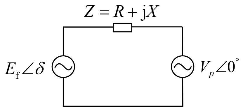 Energies 19 03726 g005 Energies 19 03726 g005