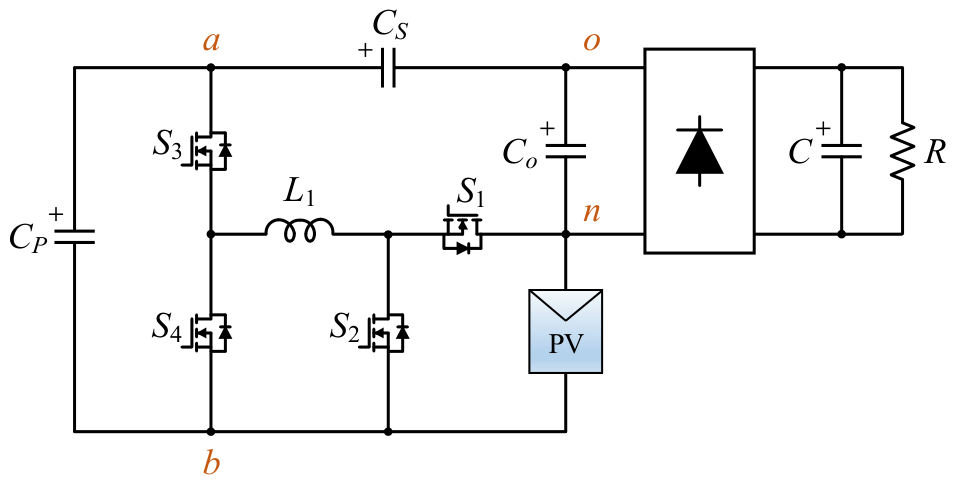 Energies 19 03758 g012 Energies 19 03758 g012