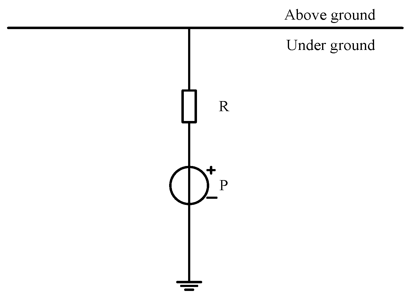 Energies 19 03866 g004 Energies 19 03866 g004