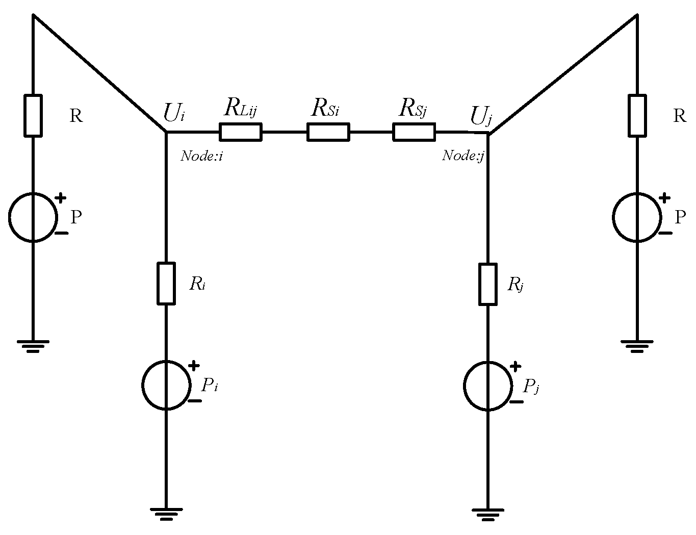 Energies 19 03866 g005 Energies 19 03866 g005
