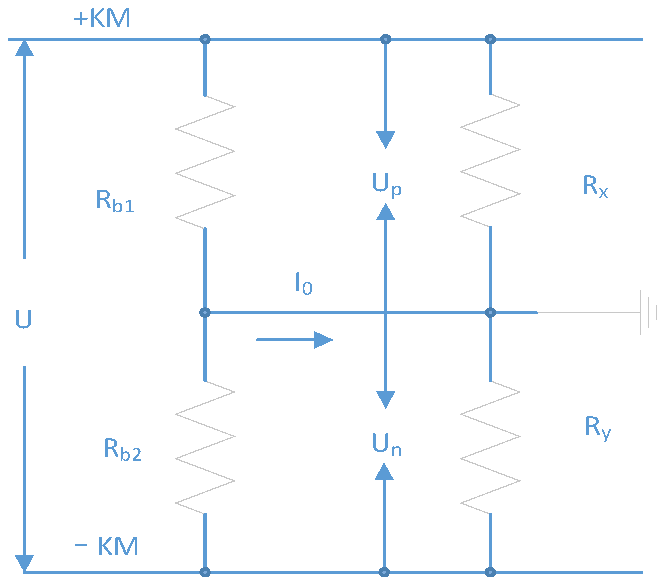 Energies 19 03918 g001 Energies 19 03918 g001