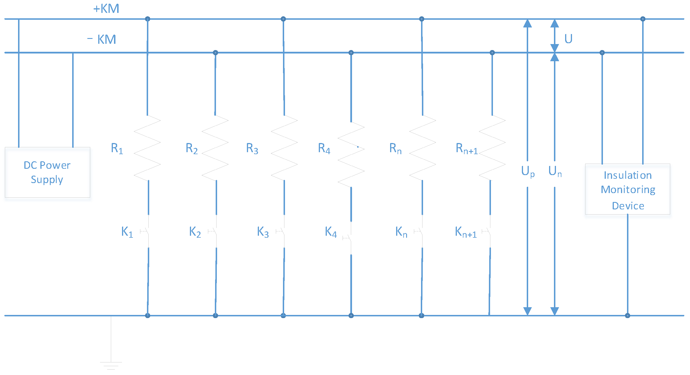 Energies 19 03918 g005 Energies 19 03918 g005