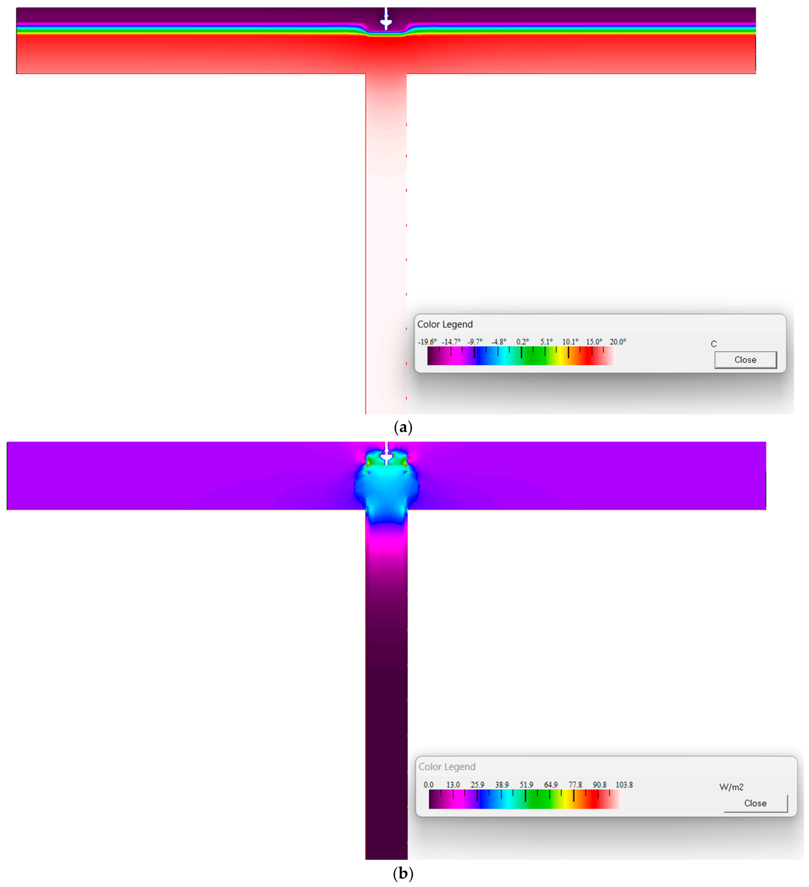 Energies 19 03969 g014 Energies 19 03969 g014