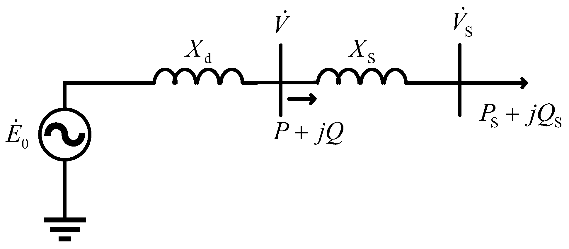 Energies 19 03974 g001 Energies 19 03974 g001