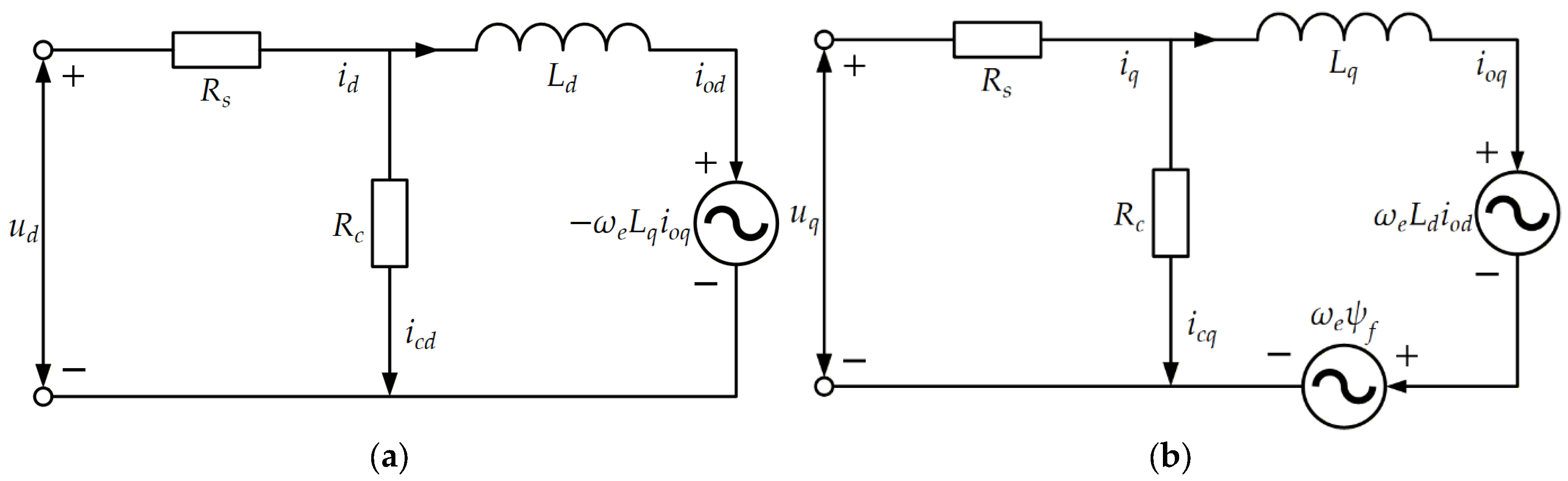 Energies 19 03987 g001 Energies 19 03987 g001